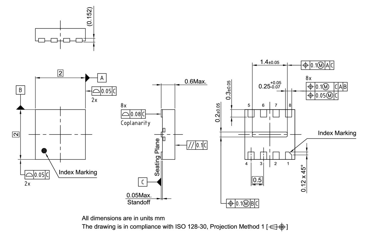 PG-USON-8-6_PNG