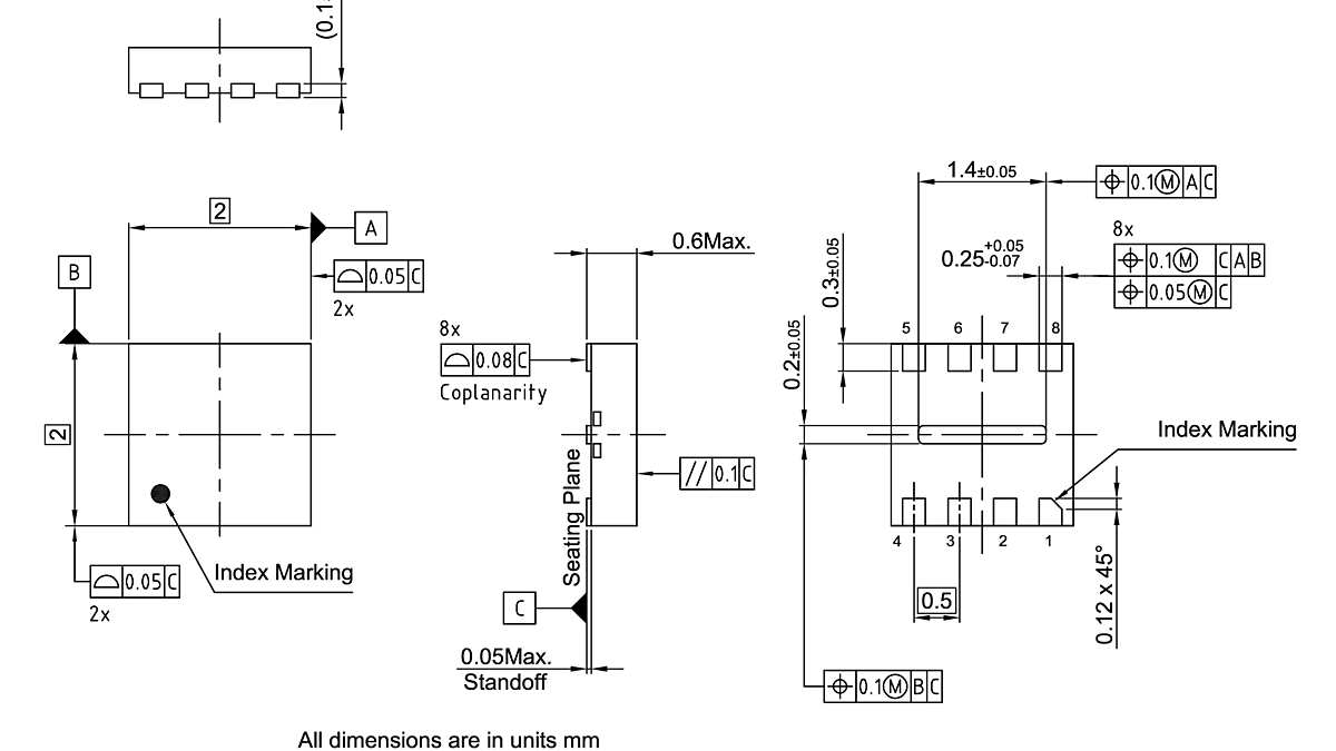 PG-USON-8-6_PNG