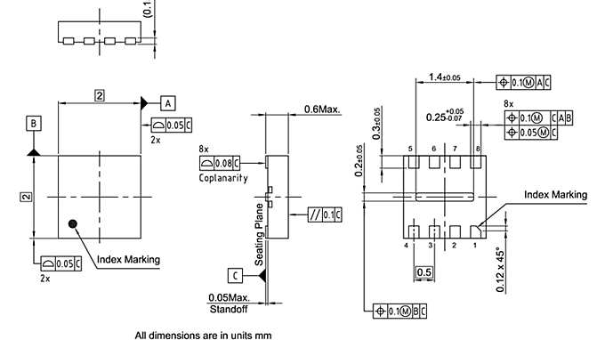 PG-USON-8-6_PNG