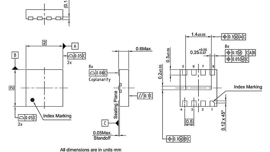 PG-USON-8-6_PNG