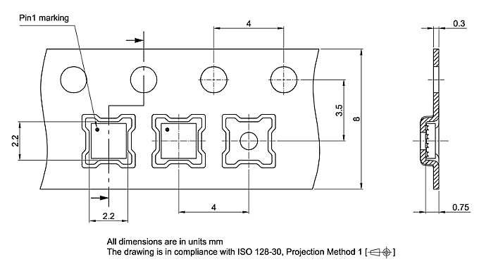 PG-USON-8-7_Tape and Reel_01