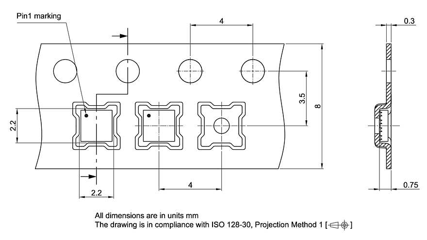 PG-USON-8-7_Tape and Reel_01