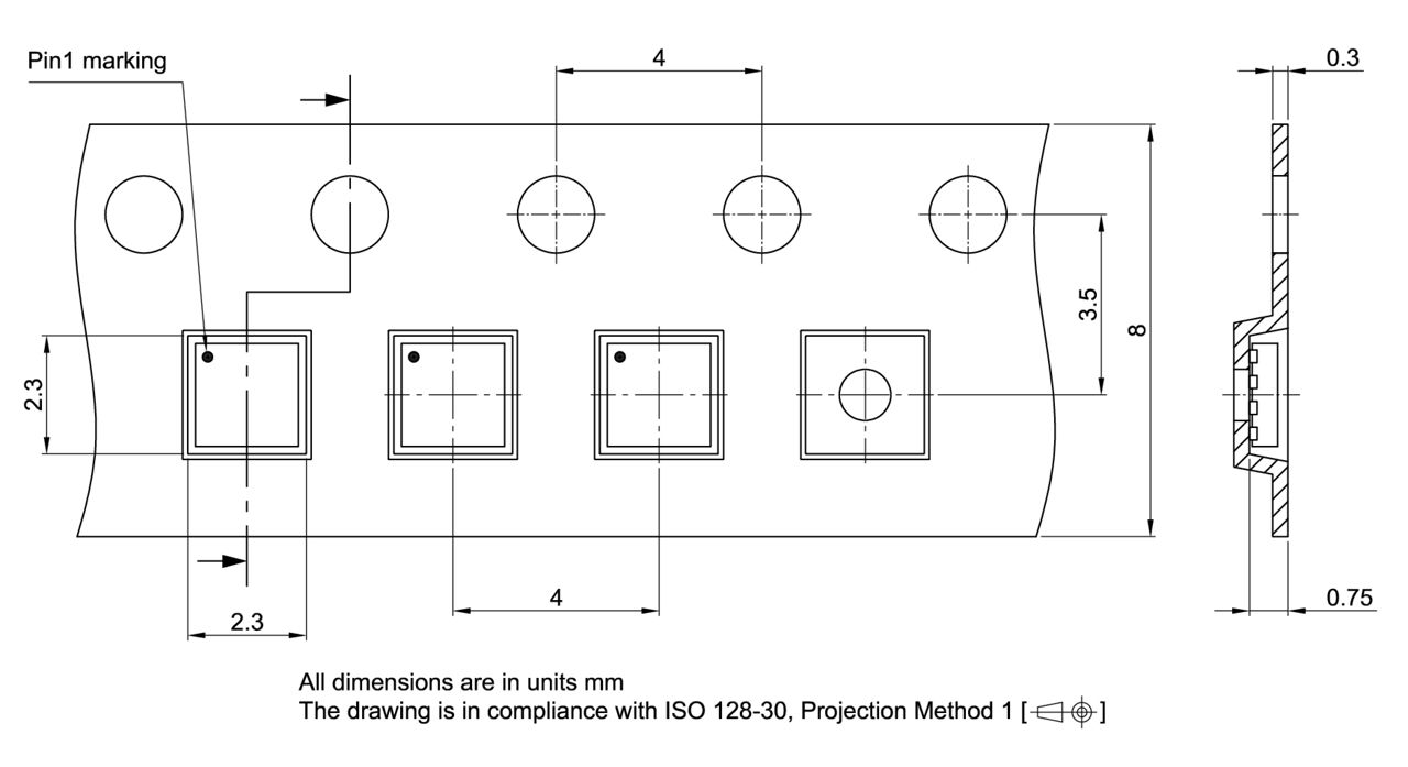PG-USON-8-8_Tape and Reel_2