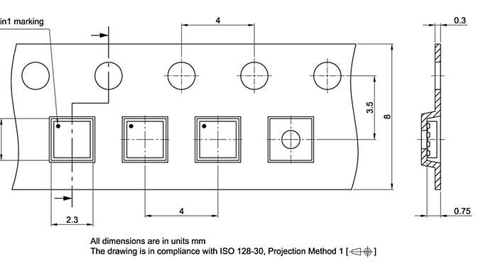 PG-USON-8-8_Tape and Reel_2