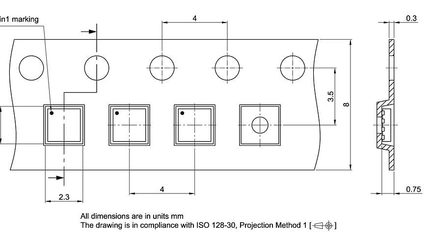 PG-USON-8-8_Tape and Reel_2