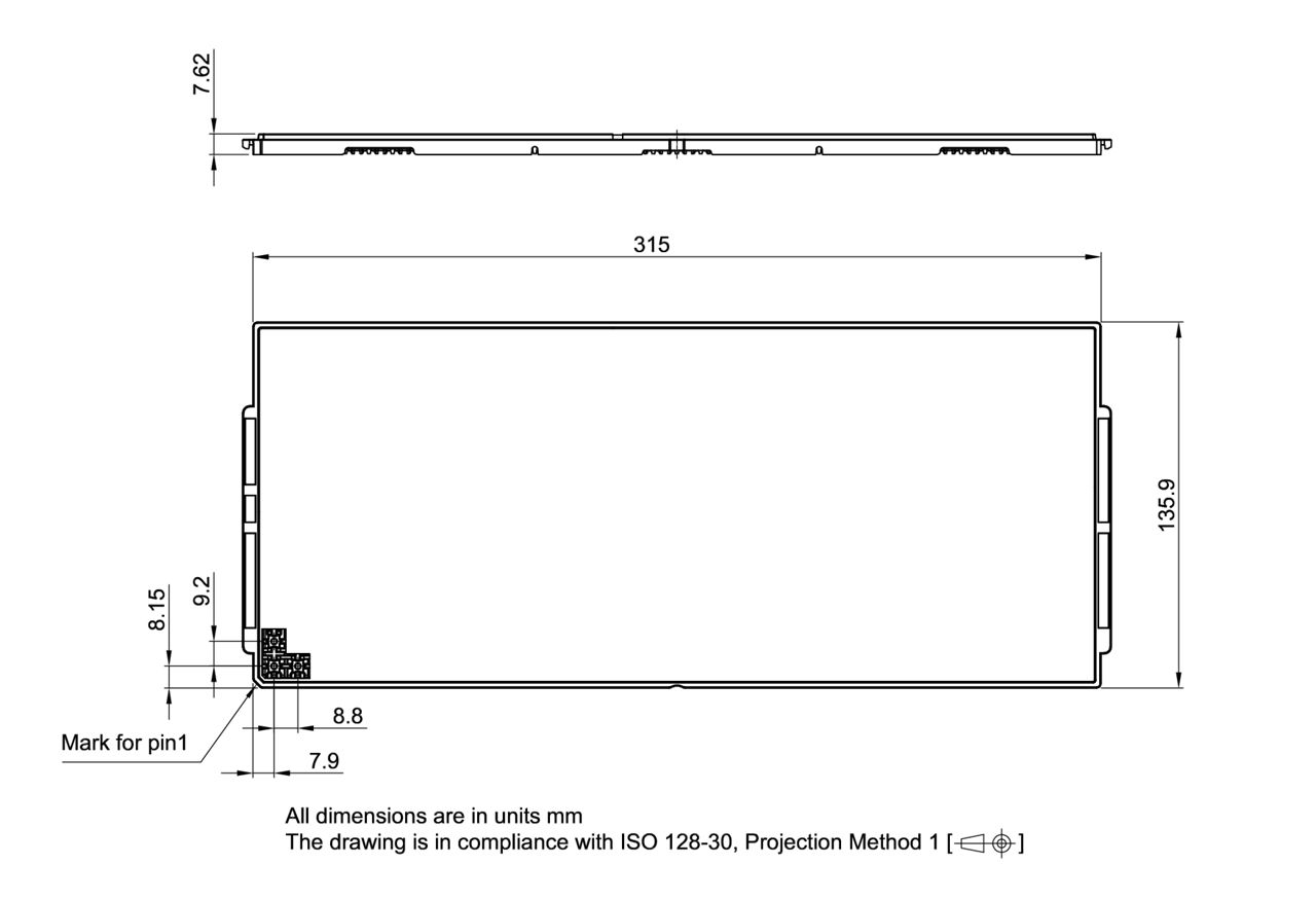 PG-USON-8-801_Bakeable Trays