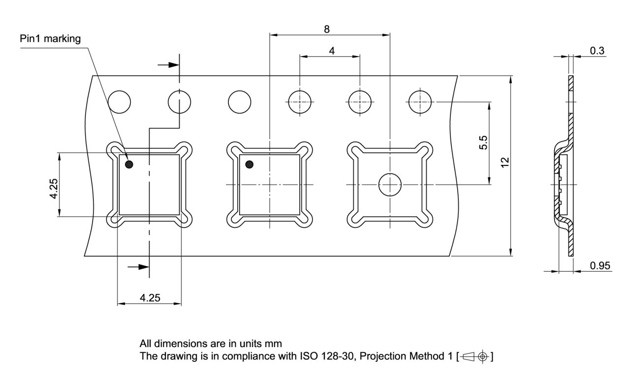 PG-USON-8-801_Tape and Reel