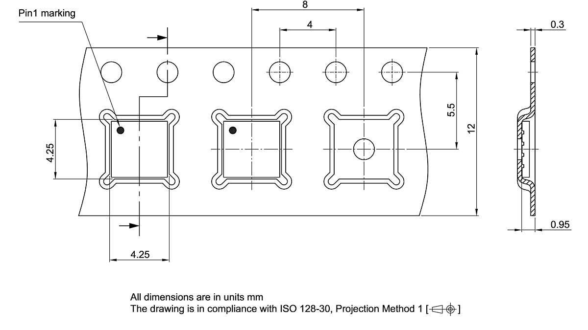 PG-USON-8-801_Tape and Reel