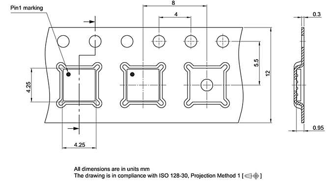 PG-USON-8-801_Tape and Reel