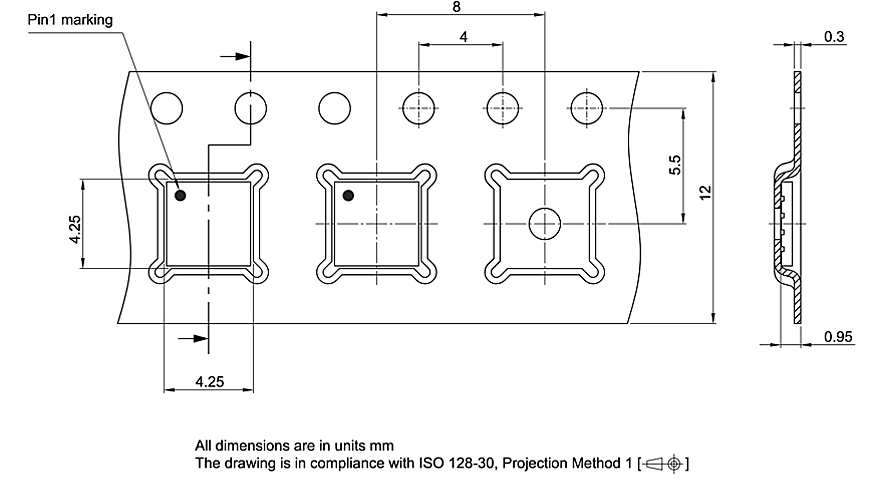 PG-USON-8-801_Tape and Reel