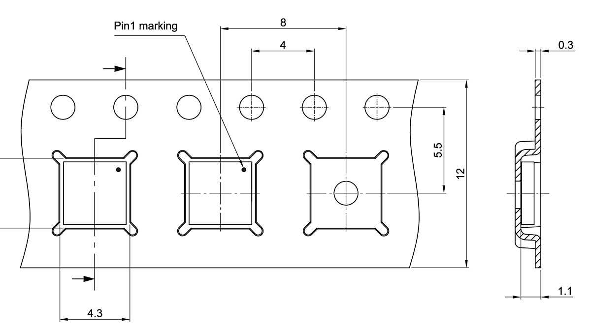 PG-VDSON-10-2_Tape and Reel_01