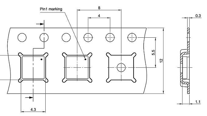 PG-VDSON-10-2_Tape and Reel_01