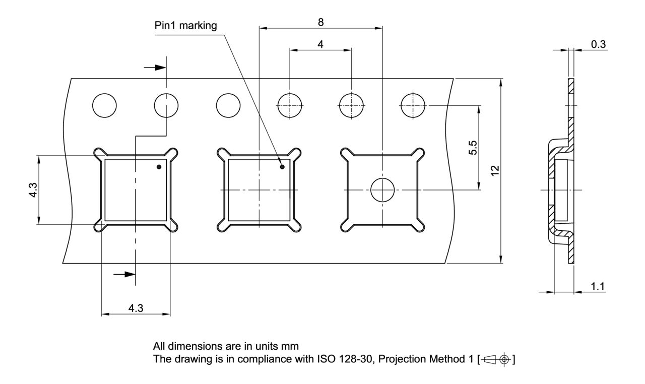 PG-VDSON-8-5_Tape and Reel_01