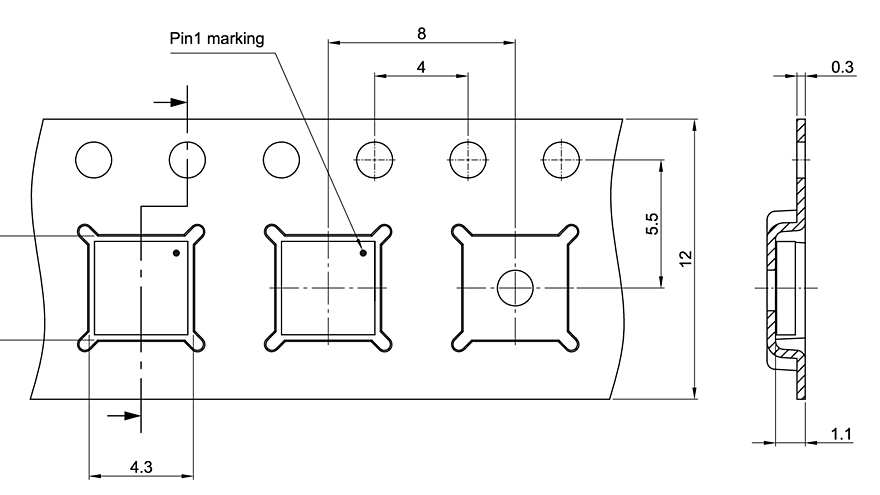 PG-VDSON-8-5_Tape and Reel_01