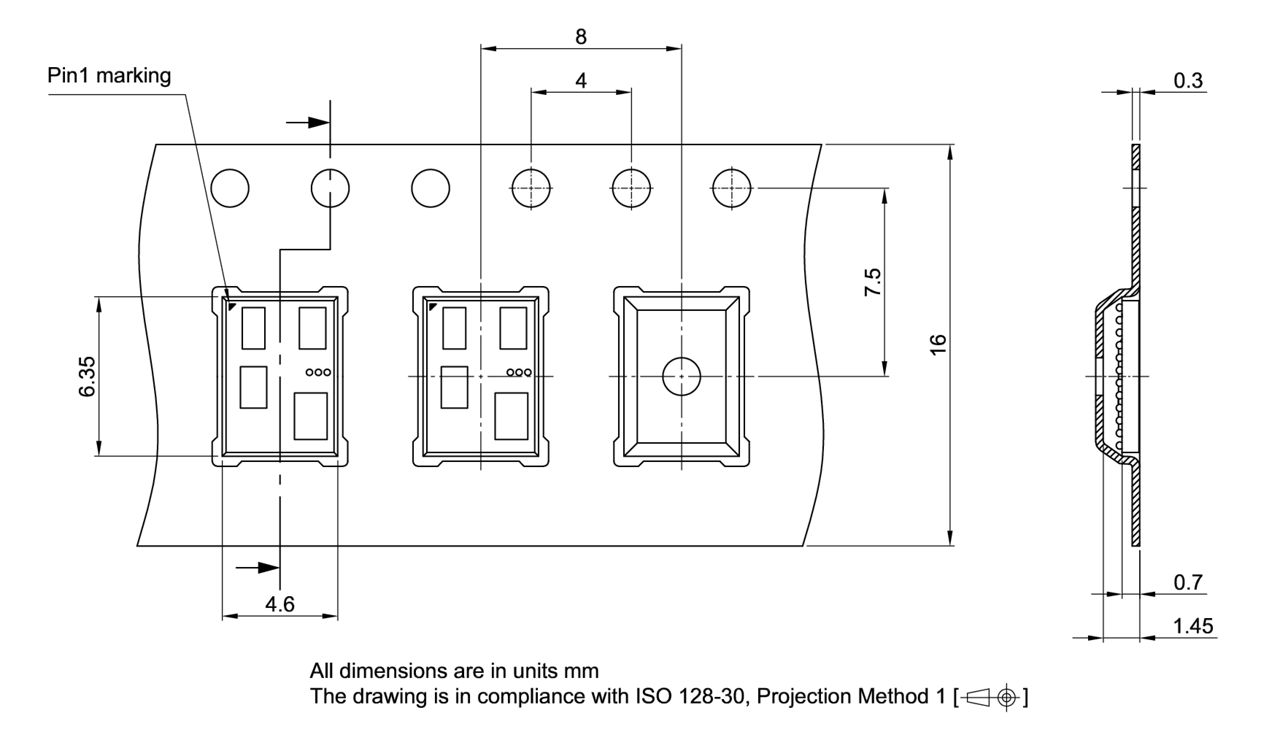 PG-VF2BGA-38-1_Tape and Reel