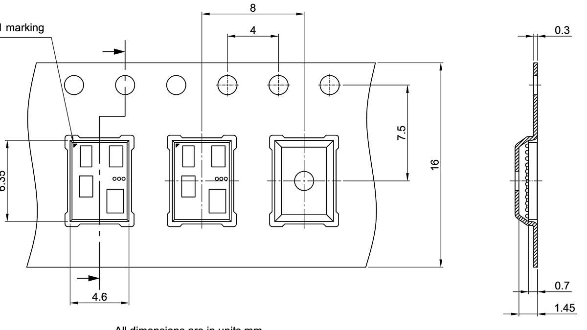 PG-VF2BGA-38-1_Tape and Reel