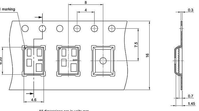PG-VF2BGA-38-1_Tape and Reel