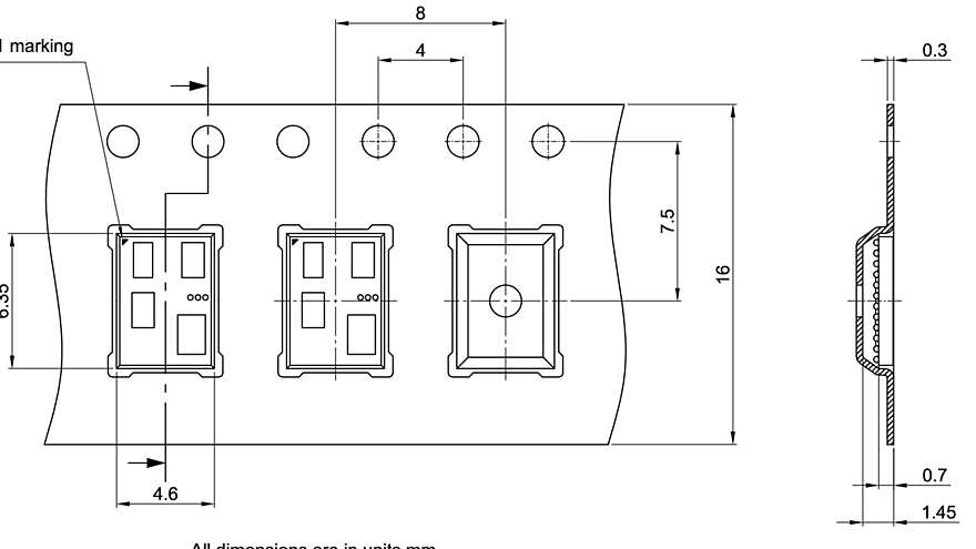 PG-VF2BGA-38-1_Tape and Reel
