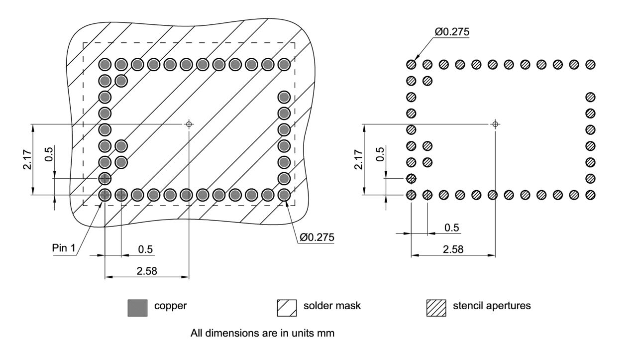 PG-VF2BGA-40-1_FPD_PNG