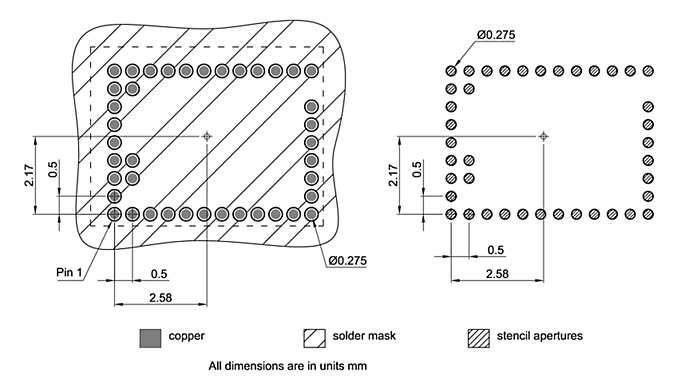 PG-VF2BGA-40-1_FPD_PNG