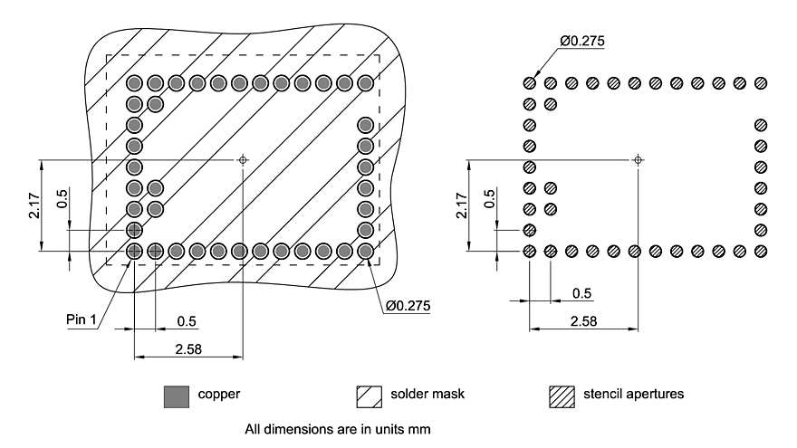 PG-VF2BGA-40-1_FPD_PNG