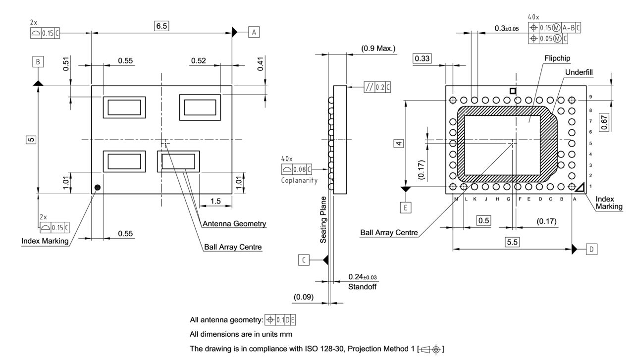 PG-VF2BGA-40-1_SPO_PNG