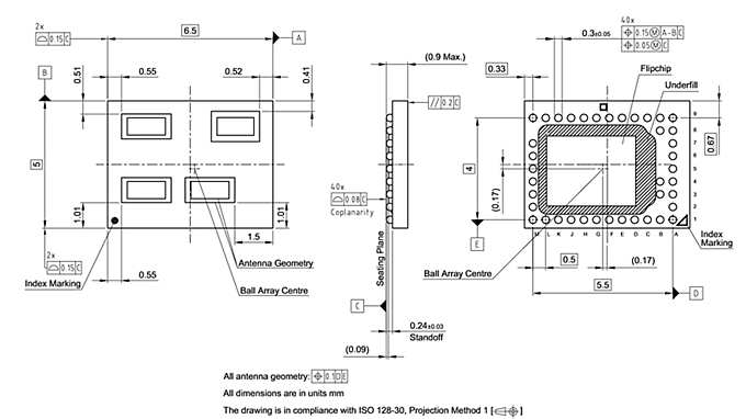 PG-VF2BGA-40-1_SPO_PNG