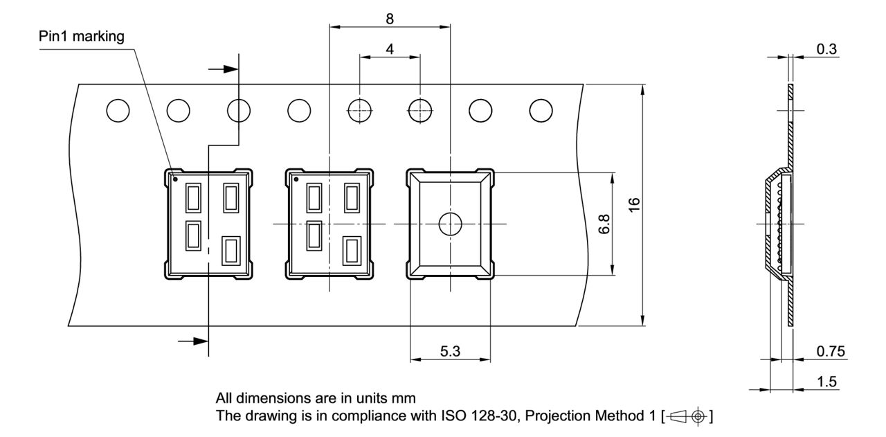 PG-VF2BGA-40-1_TNR_PNG