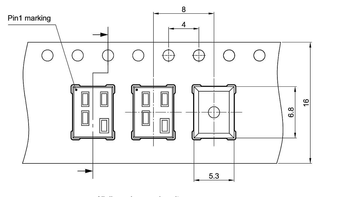 PG-VF2BGA-40-1_TNR_PNG