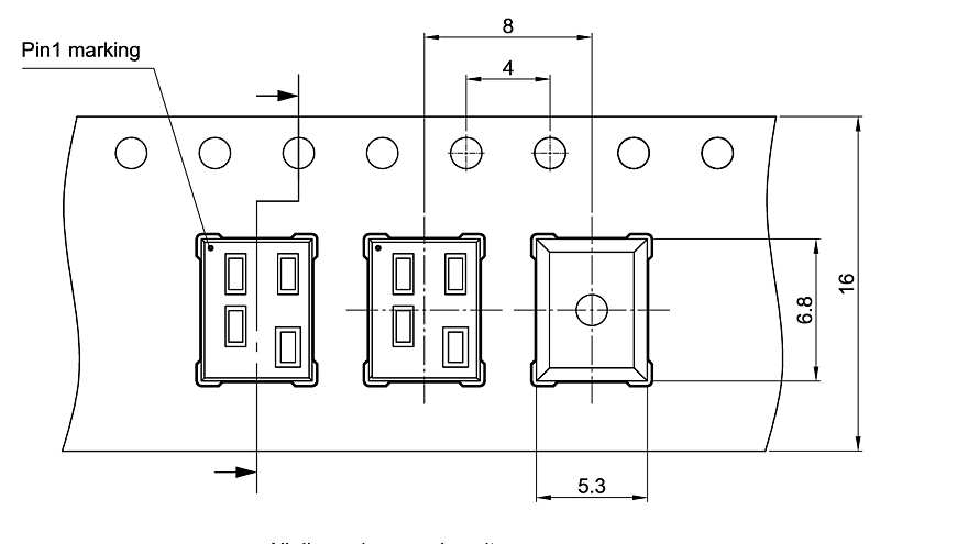 PG-VF2BGA-40-1_TNR_PNG