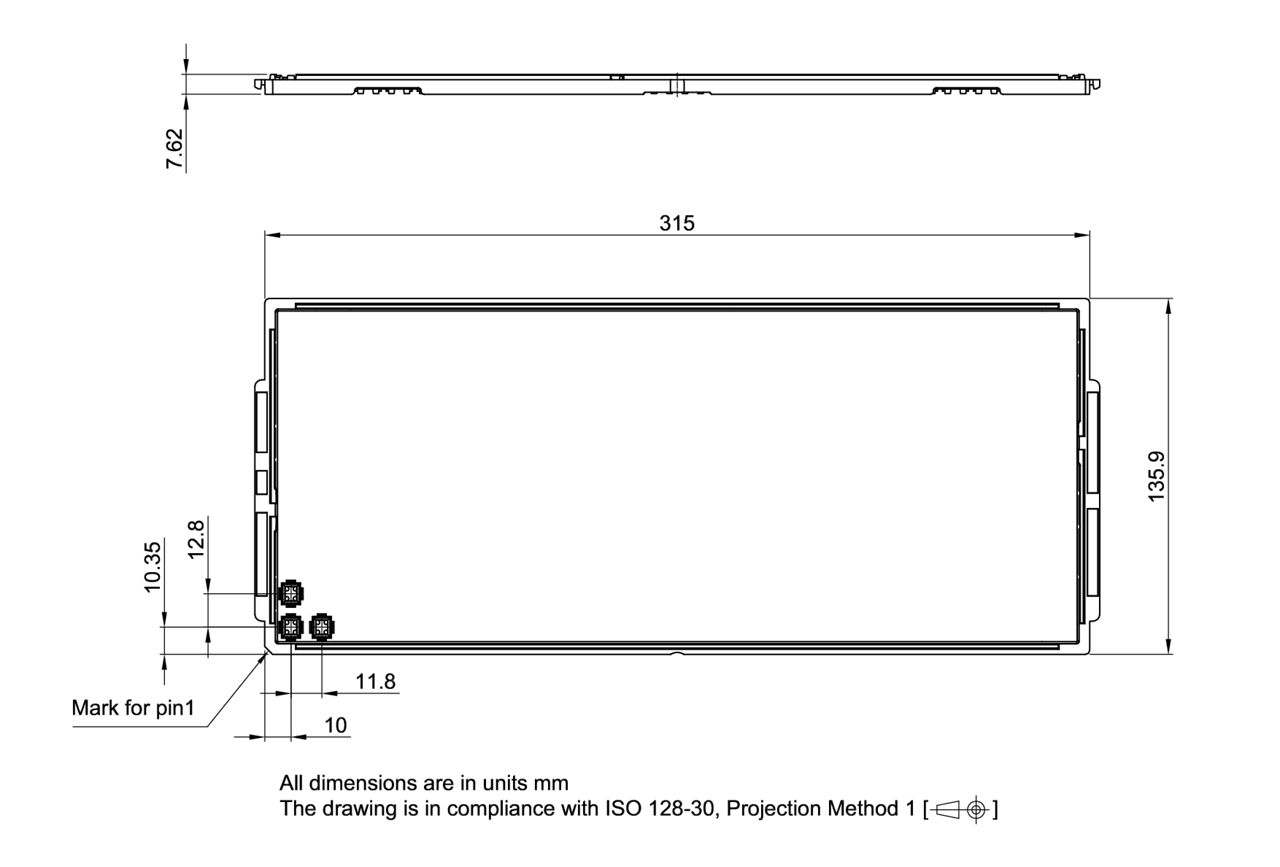 PG-VF2BGA-49-801_Bakeable Trays