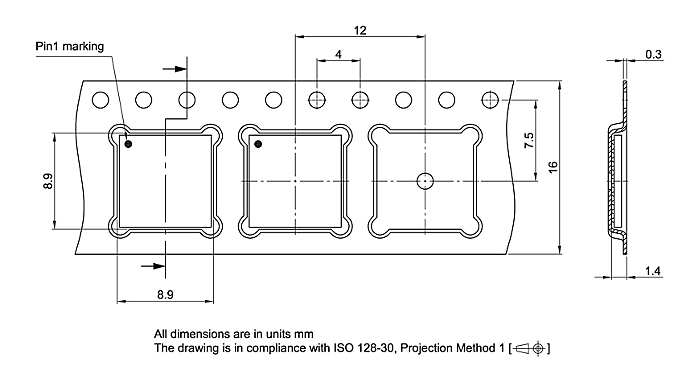 PG-VF2BGA-90-800_Tape and Reel