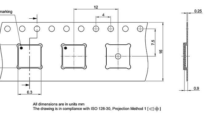 PG-VFWLB-76-1_Tape and Reel_01