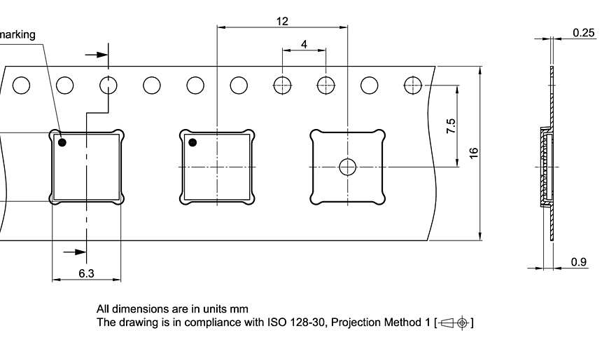 PG-VFWLB-76-1_Tape and Reel_01