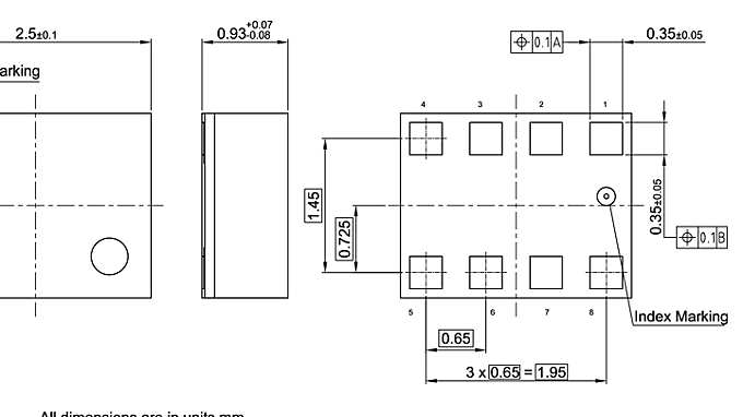PG-VLGA-8-1_PNG