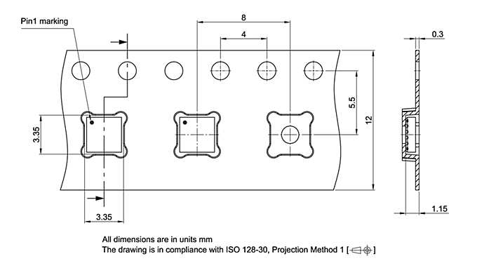 PG-VQFN-16-5_Tape and Reel_01