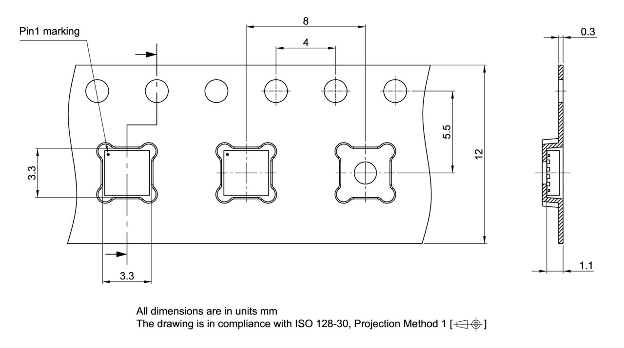PG-VQFN-16-905_Tape and Reel_01