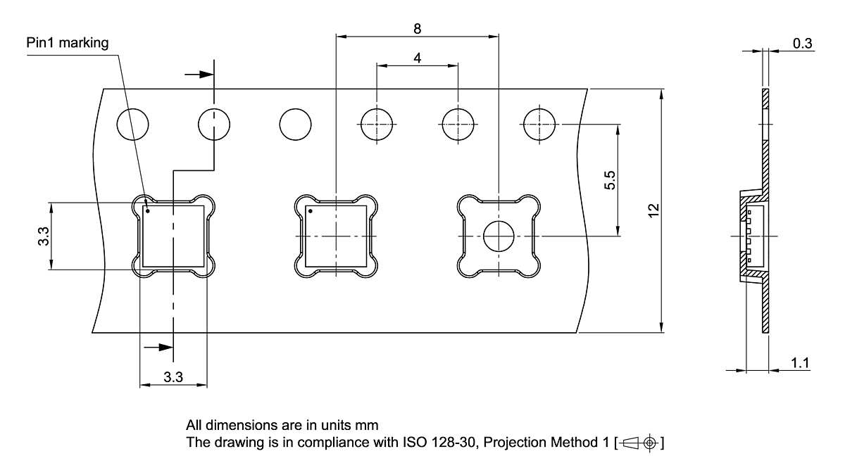 PG-VQFN-16-905_Tape and Reel_01