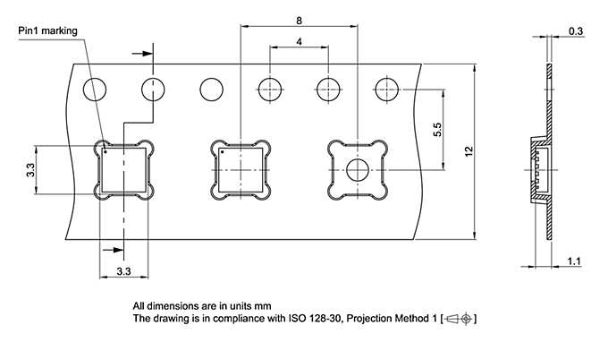 PG-VQFN-16-905_Tape and Reel_01