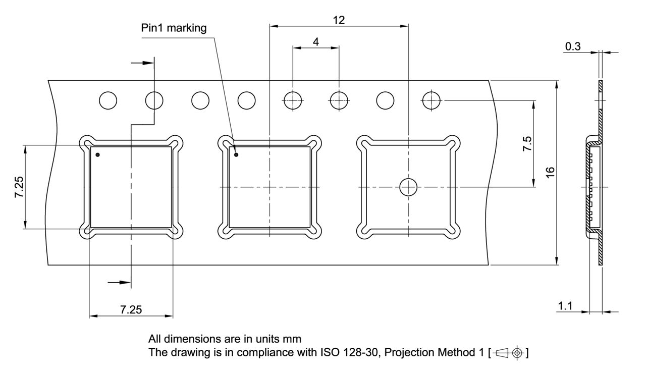 PG-VQFN-21-1_Tape and Reel_01