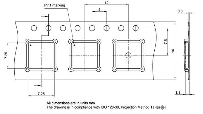 PG-VQFN-21-1_Tape and Reel_01