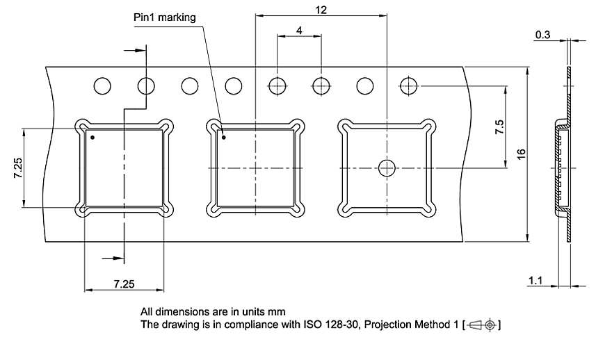 PG-VQFN-21-1_Tape and Reel_01