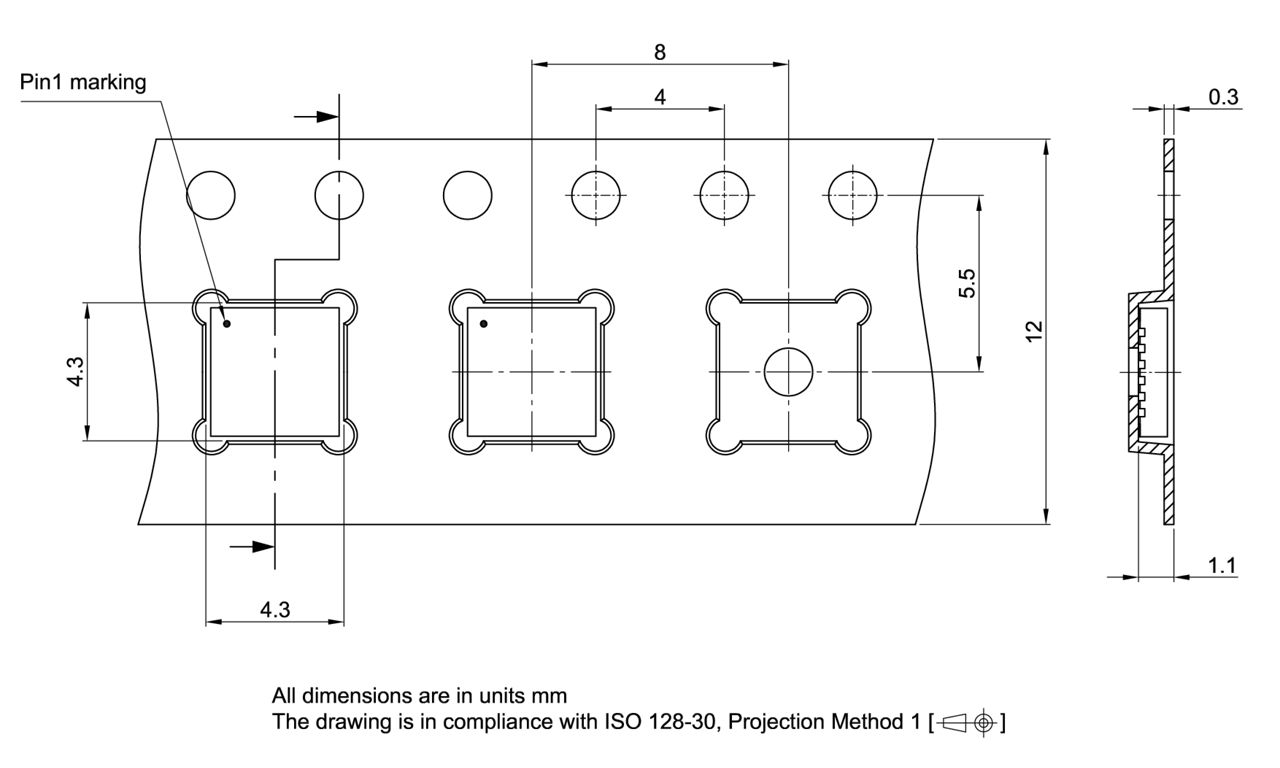 PG-VQFN-24-20_Tape and Reel_01