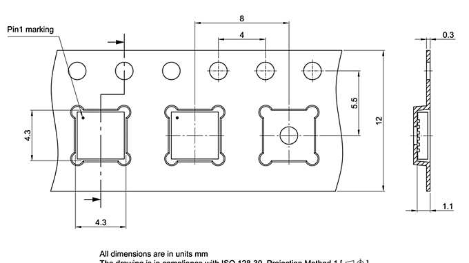 PG-VQFN-24-20_Tape and Reel_01
