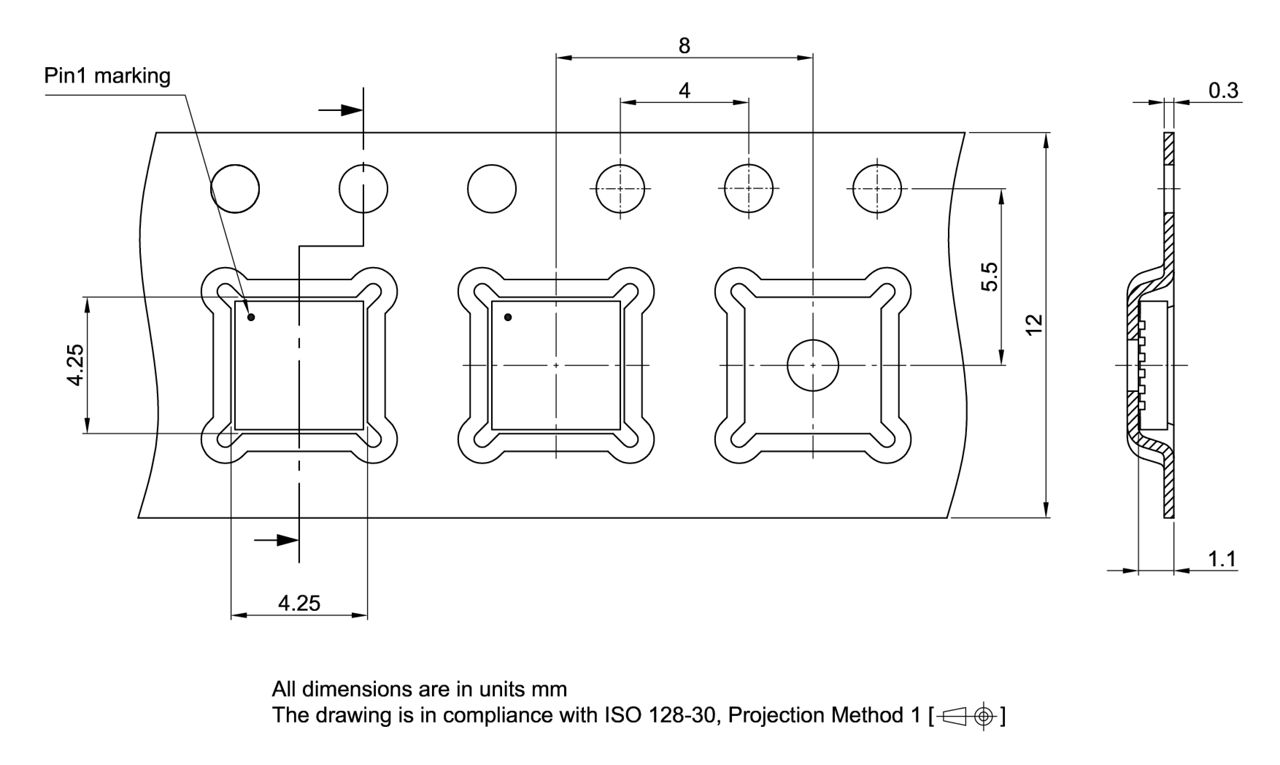 PG-VQFN-24-20_Tape and Reel_02