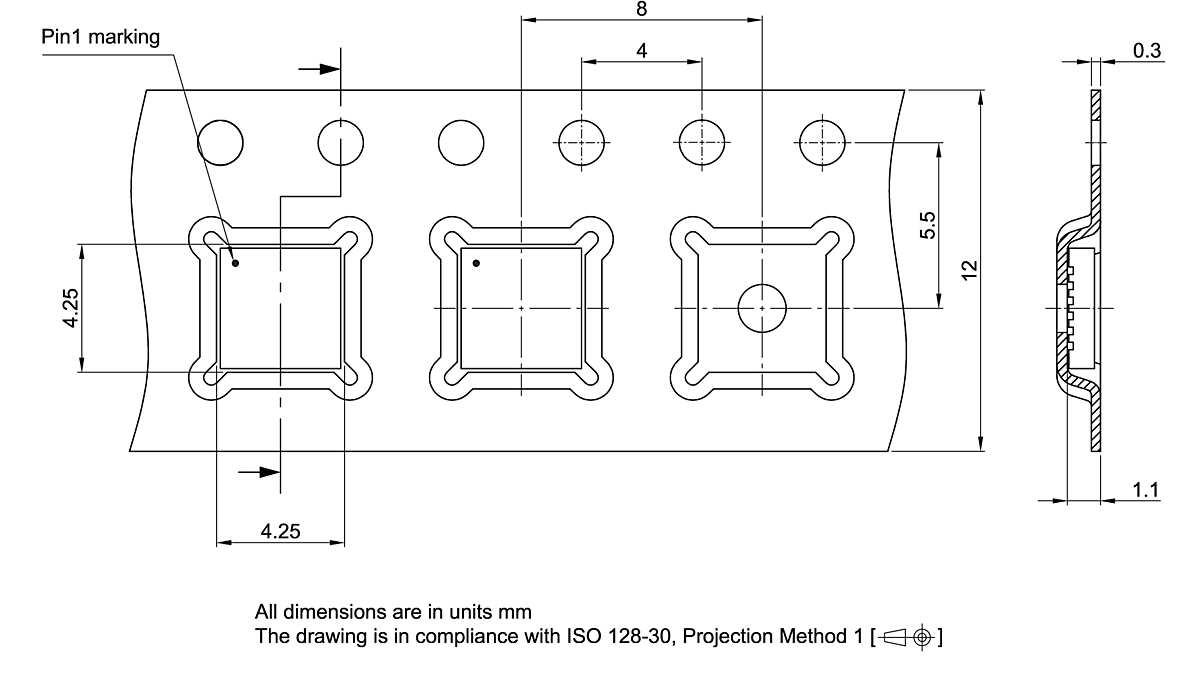 PG-VQFN-24-20_Tape and Reel_02