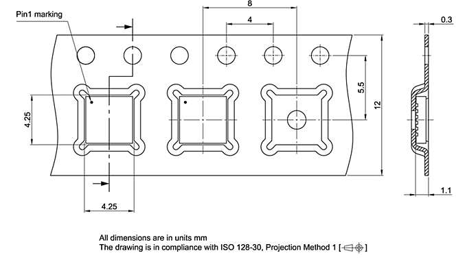 PG-VQFN-24-20_Tape and Reel_02