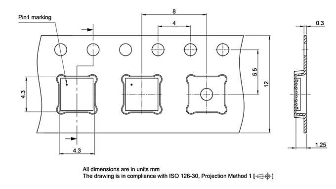 PG-VQFN-24-802_Tape and Reel