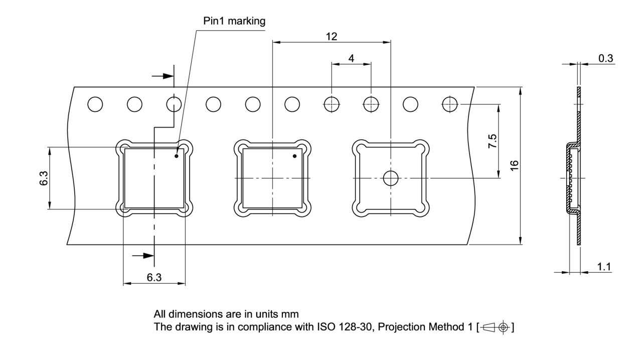 PG-VQFN-29-1_Tape and Reel_01