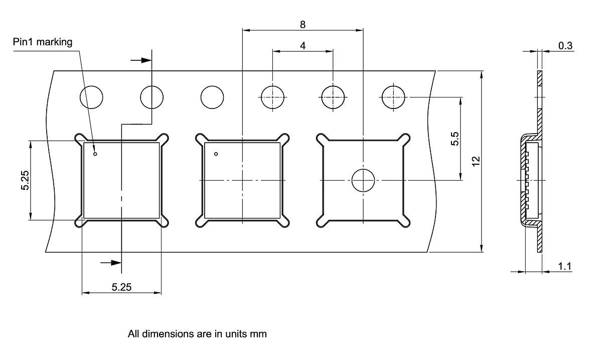 PG-VQFN-32-13_Tape and Reel_2